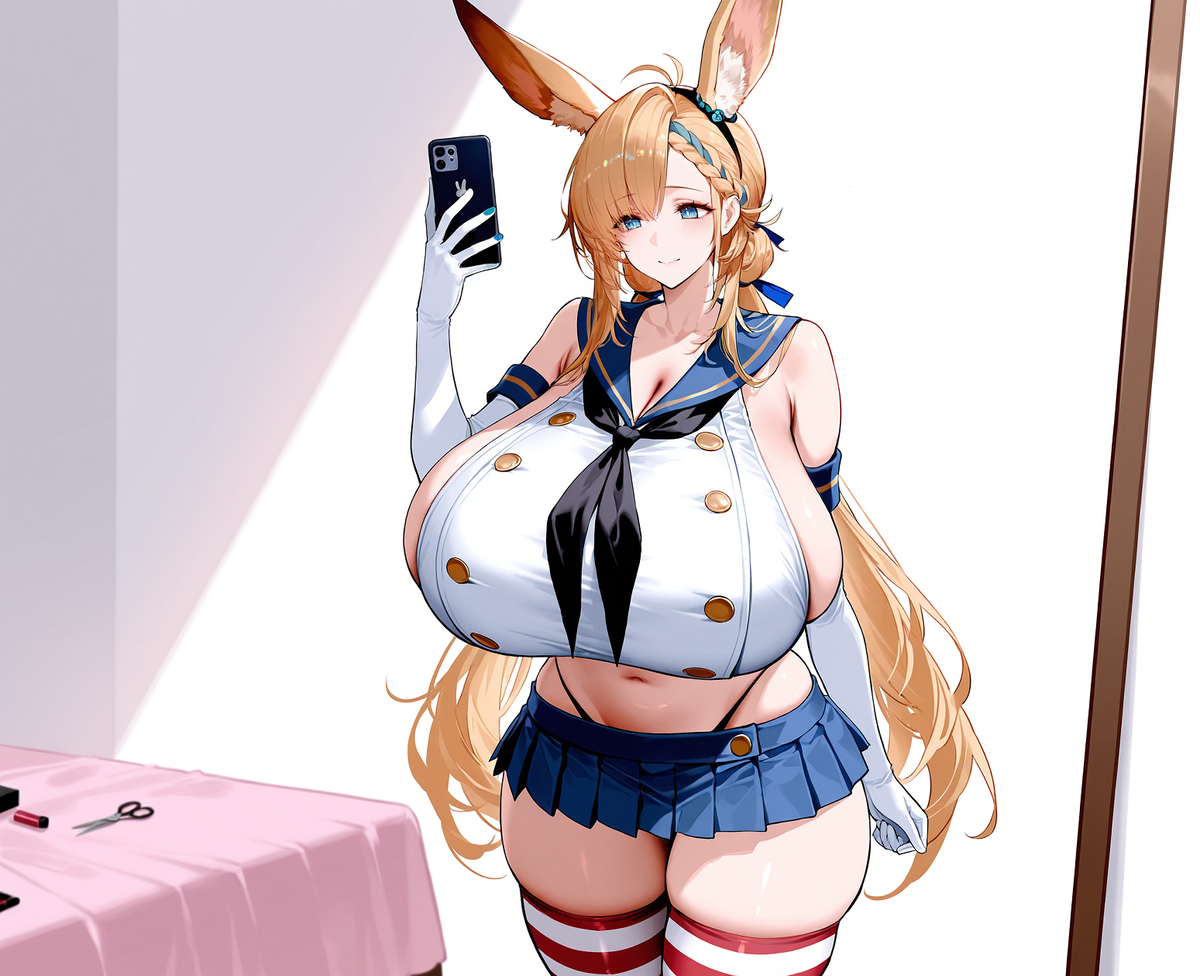 图片[12]-明日方舟杂图-pixiv插画-作品交流服务