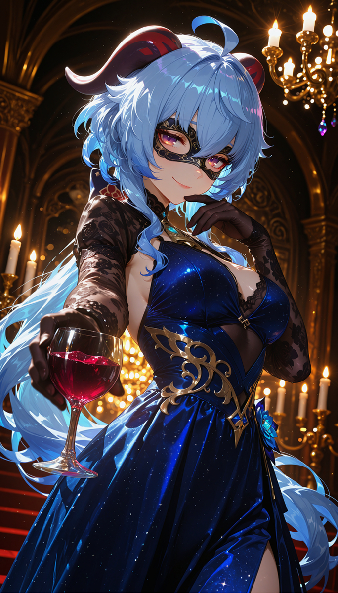 杂图-pixiv插画-作品交流服务